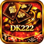 yt777 Game