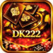 yt777 Game