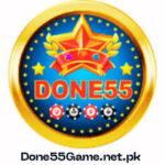 Done999 apk latest version