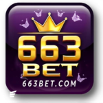 663bet com