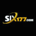 six177 game