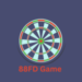 88FD Game