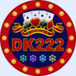 DK222 Game