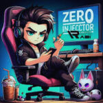 ZERO Injector for Android Download
