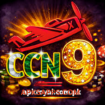 CCN9 Game