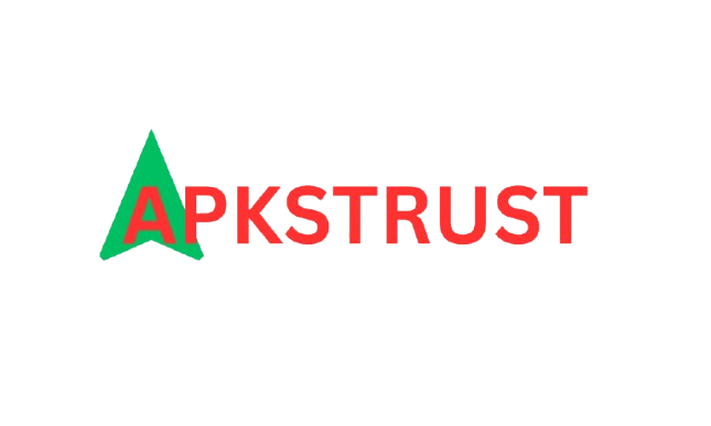 APKs TRUST