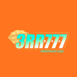 3RR777 COM