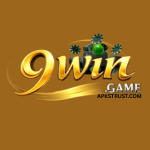 9WIN GAME