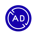 Ad blocker tool