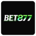 877bet game