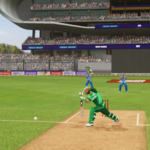 Dream League Soccer 2026