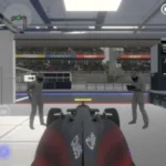 Free Fire MAX APK 2.121.1