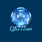 QK777 APK Game
