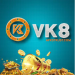 VK8 game CASINO