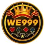 WE999 game