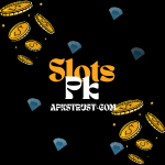 slotspk game
