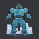 ePSXe for Android