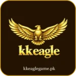 kk-eagle-game-2
