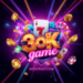 3YOK Game
