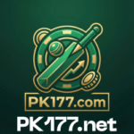 PK177 Game