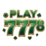 Play7778 pk download