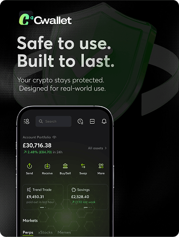 survival shelter unlimited money and diamonds