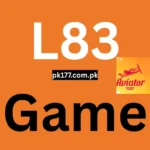 l83 game
