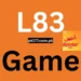 l83 game