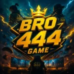 vk999 game download