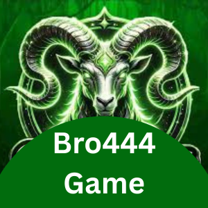 Bro444 game download