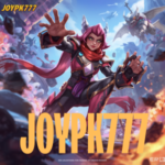 y71 Game APK old version