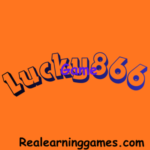Bet877 game