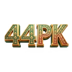 977pak game