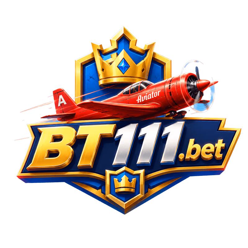 New PKR 2026 Game
Bt111 game download apk