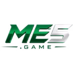 bet877 game download apk
