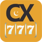 Cx777 game download 2022