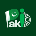 Pak identity download