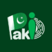 Pak identity download