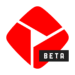 YouTube Create apk old version