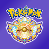 pokemon champions update