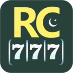 rc777 game login