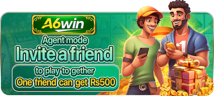 A6win game download apk