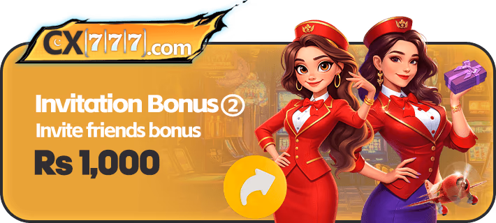 y333 game apk